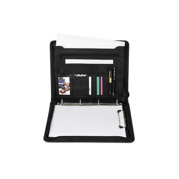 kras76black-kod-producenta-kras76black-marka-beltimore