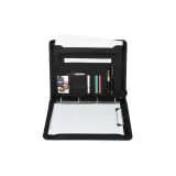 kras76black-kod-producenta-kras76black-marka-beltimore