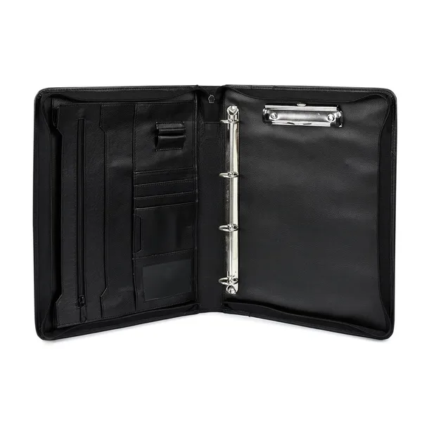 kras76black-marka-beltimore