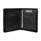 kras76black-marka-beltimore