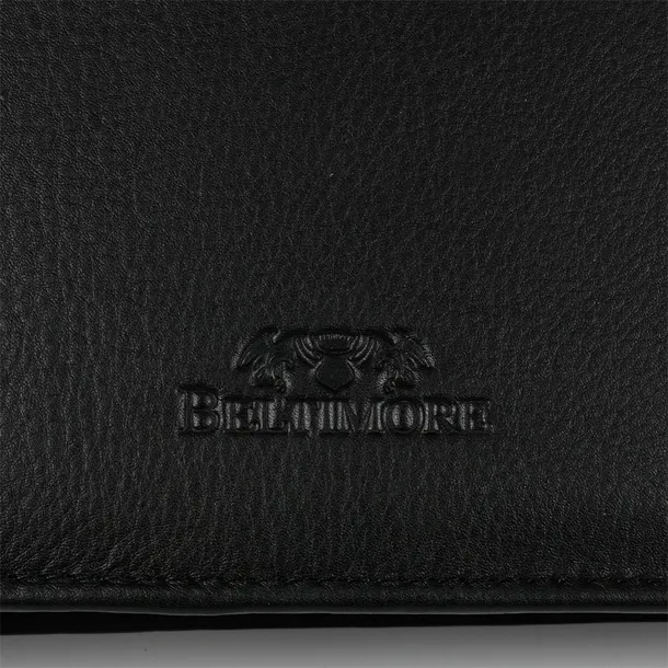 kras76black-kod-producenta-kras76black