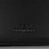 kras76black-kod-producenta-kras76black