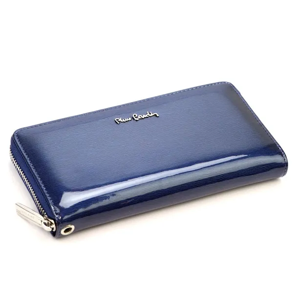 05line119-kod-producenta-05line119-marka-pierre-cardin
