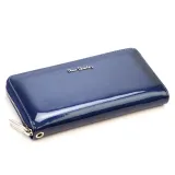 05line119-kod-producenta-05line119-marka-pierre-cardin