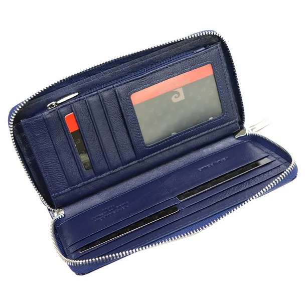 05line119-marka-pierre-cardin-kod-producenta-05line119