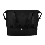 ptn23033-kod-producenta-ptn23033