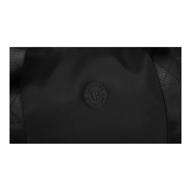 ptn23033-marka-peterson