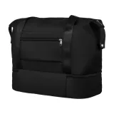 ptn23033-kod-producenta-ptn23033-marka-peterson