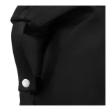 ptn23033-marka-peterson-kod-producenta-ptn23033