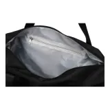 ptn23033-kod-producenta-ptn23033