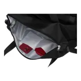 ptn23033-marka-peterson