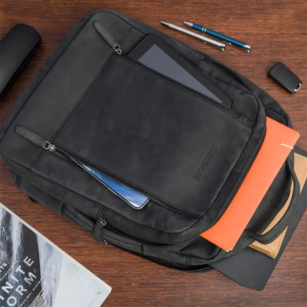 n09-kod-producenta-n09