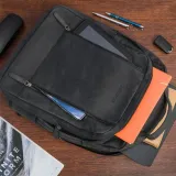 n09-kod-producenta-n09