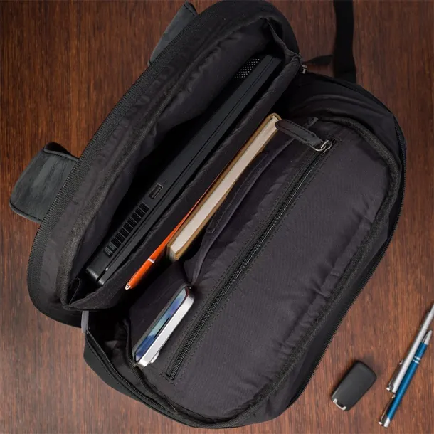 n09-marka-beltimore-kod-producenta-n09