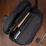 n09-marka-beltimore-kod-producenta-n09