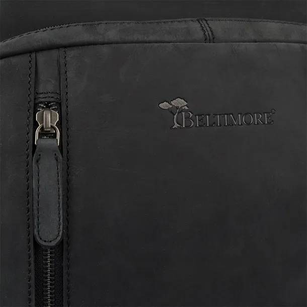 n09-kod-producenta-n09