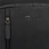 n09-kod-producenta-n09