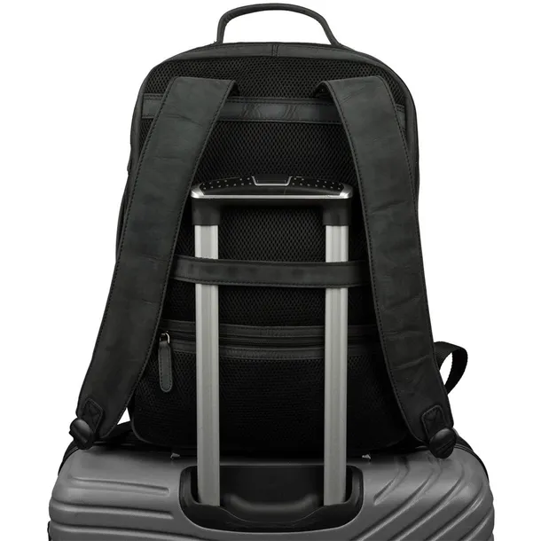 n09-marka-beltimore-kod-producenta-n09