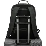 n09-marka-beltimore-kod-producenta-n09