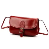 greg56688-kod-producenta-greg56688