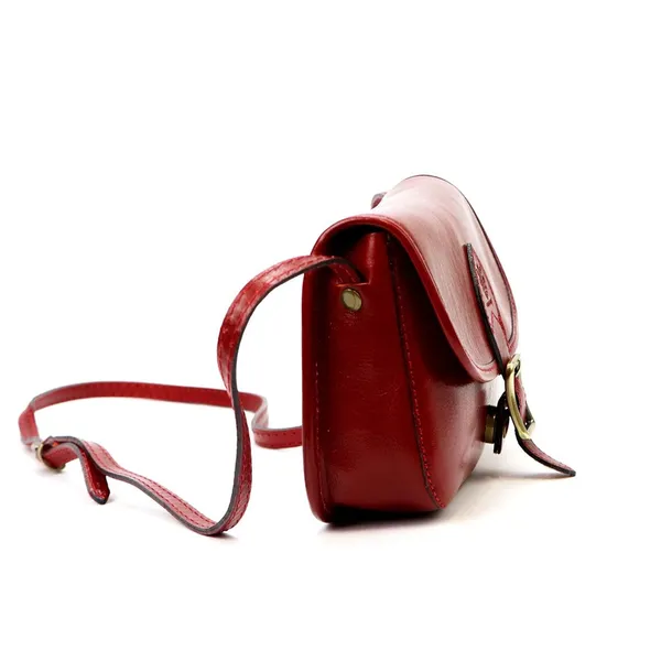 greg56688-marka-florence