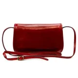 greg56688-kod-producenta-greg56688-marka-florence