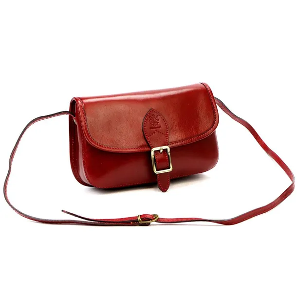 greg56688-marka-florence-kod-producenta-greg56688