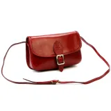 greg56688-marka-florence-kod-producenta-greg56688