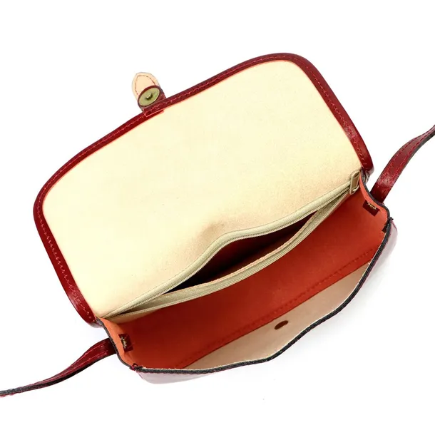 greg56688-kod-producenta-greg56688