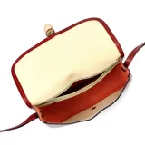 greg56688-kod-producenta-greg56688