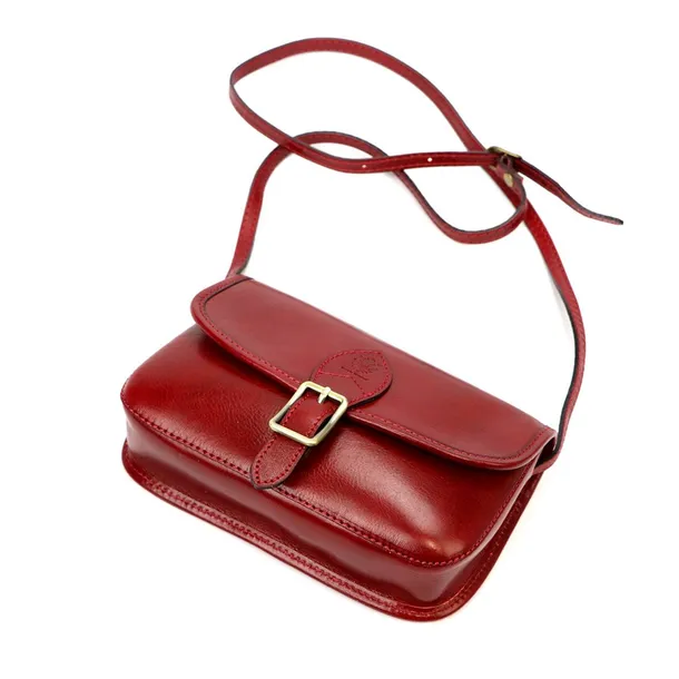 greg56688-marka-florence