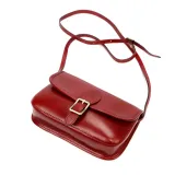 greg56688-marka-florence