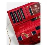 ptn72037bfbc-kod-producenta-ptn72037bfbc