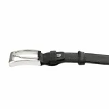 greg42258-kod-producenta-greg42258