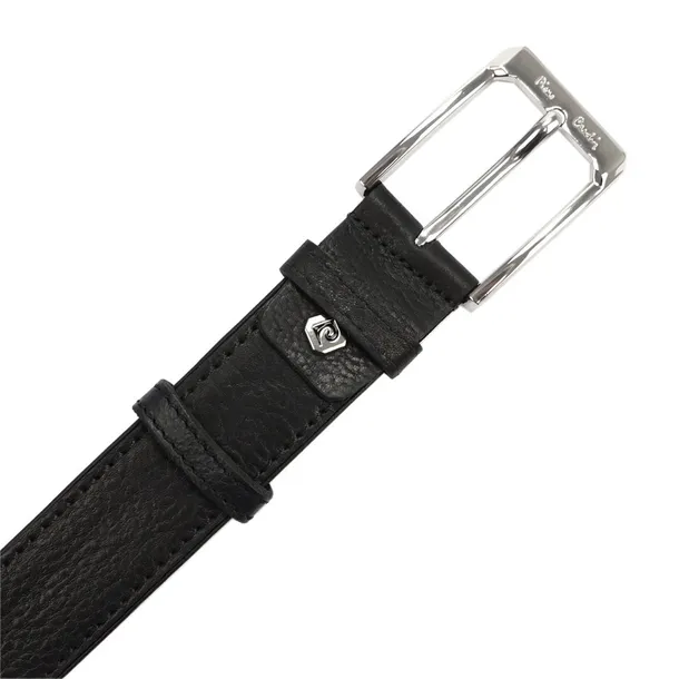 greg42258-kod-producenta-greg42258-marka-pierre-cardin