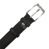 greg42258-kod-producenta-greg42258-marka-pierre-cardin