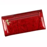 greg39449-kod-producenta-greg39449