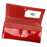 greg39449-kod-producenta-greg39449-marka-rovicky