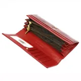 greg39449-kod-producenta-greg39449