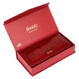 greg39449-kod-producenta-greg39449-marka-rovicky