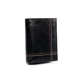 n20191vtkdblack