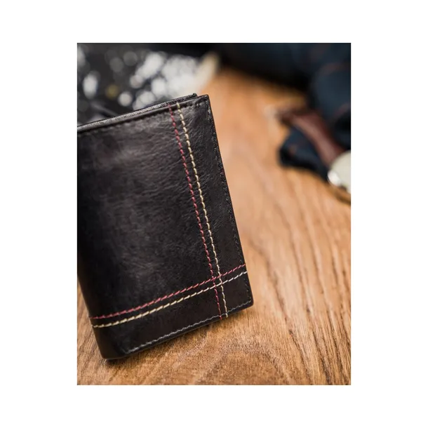 n20191vtkdblack-marka-always-wild