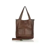 v234e-kod-producenta-v234e