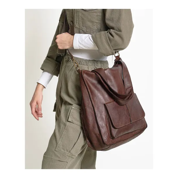 v234e-marka-marco-mazzini