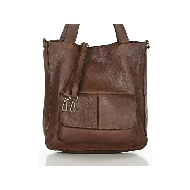 v234e-kod-producenta-v234e-marka-marco-mazzini