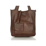 v234e-kod-producenta-v234e-marka-marco-mazzini