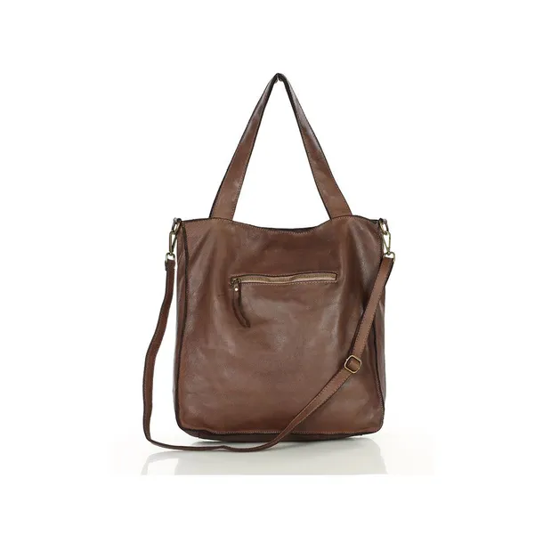 v234e-marka-marco-mazzini-kod-producenta-v234e