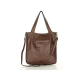 v234e-marka-marco-mazzini-kod-producenta-v234e