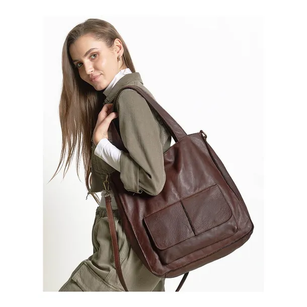 v234e-kod-producenta-v234e