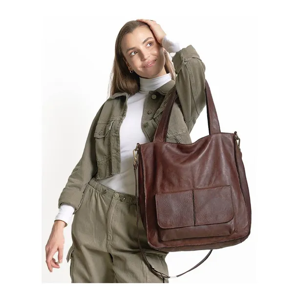 v234e-marka-marco-mazzini